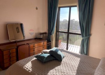 Camera / camera da letto - Quadrilocale San Nicola la Strada - foto 20