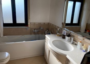 Bagno - Quadrilocale San Nicola la Strada - foto 21