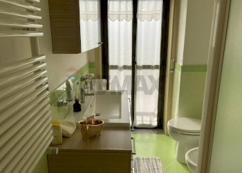 Bagno - Quadrilocale San Nicola la Strada - foto 22