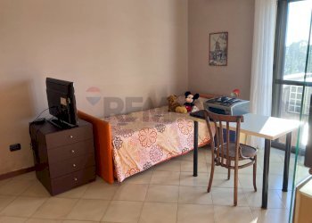 Camera / camera da letto - Quadrilocale San Nicola la Strada - foto 23