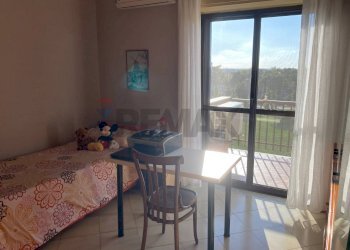 Camera / camera da letto - Quadrilocale San Nicola la Strada - foto 24