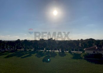 Edificio all\'aperto - Quadrilocale San Nicola la Strada - foto 28