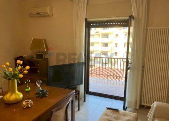 Cucina - Quadrilocale San Nicola la Strada - foto 34