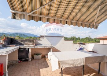 Terrazza - Bilocale Terno d'Isola - foto 7