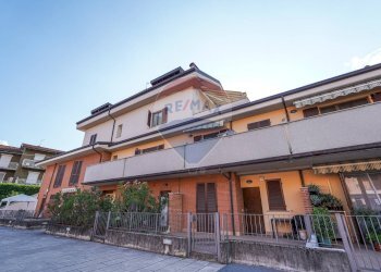 Casa all\'aperto - Bilocale Terno d'Isola - foto 24