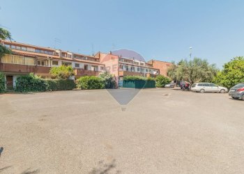 Edificio all\'aperto - Trilocale via Giardino
 
52, Montalto di Castro - foto 4