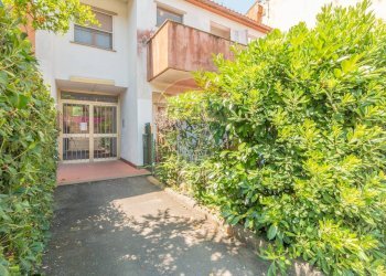 Casa all\'aperto - Trilocale via Giardino
 
52, Montalto di Castro - foto 6