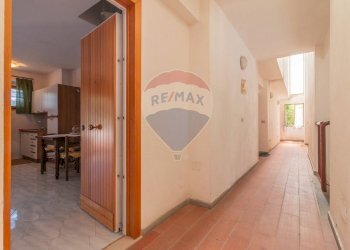 Hall / corridoio - Trilocale via Giardino
 
52, Montalto di Castro - foto 7