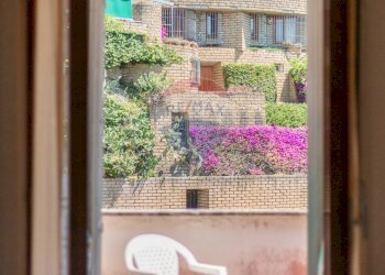 Giardino - Trilocale via Giardino
 
52, Montalto di Castro - foto 10