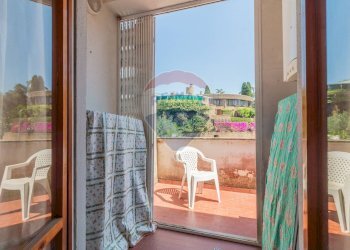 Balcone - Trilocale via Giardino
 
52, Montalto di Castro - foto 11