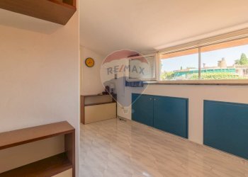 Cucina - Trilocale via Giardino
 
52, Montalto di Castro - foto 14