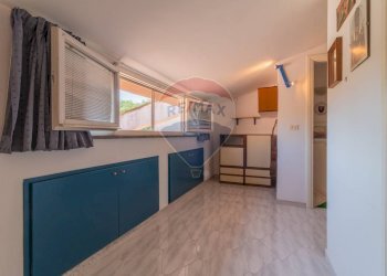 Cucina - Trilocale via Giardino
 
52, Montalto di Castro - foto 15