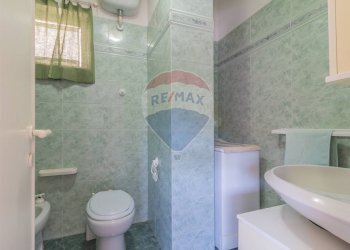 Bagno - Trilocale via Giardino
 
52, Montalto di Castro - foto 17