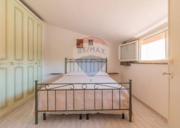 Camera / camera da letto - Trilocale via Giardino
 
52, Montalto di Castro - foto 18