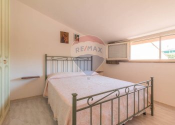 Camera / camera da letto - Trilocale via Giardino
 
52, Montalto di Castro - foto 19