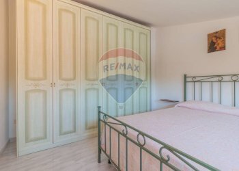 Camera / camera da letto - Trilocale via Giardino
 
52, Montalto di Castro - foto 20