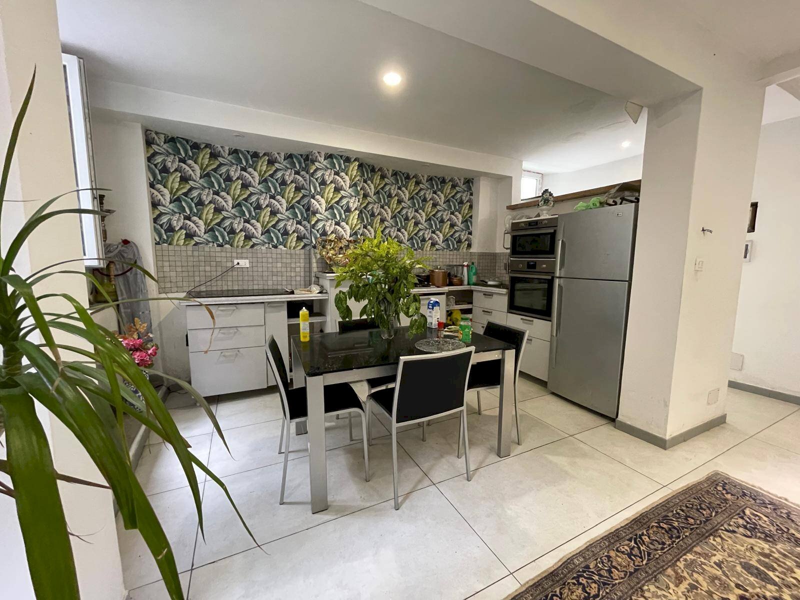 Foto 3 - Three-room apartment Strada Comunale Di Cavoretto
 
70, Torino - photo 3