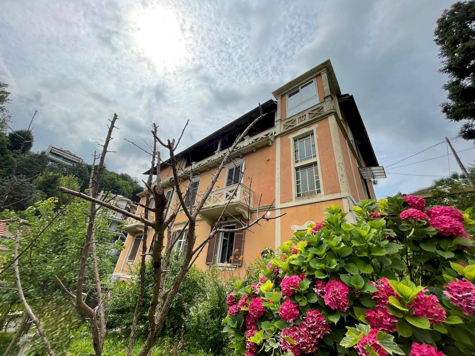 Foto 2 - Three-room apartment Strada Comunale Di Cavoretto
 
70, Torino - photo 2