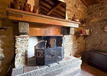 Dettagli - Rustico Bagni di Lucca - foto 13