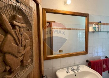 Bagno - Rustico Bagni di Lucca - foto 21