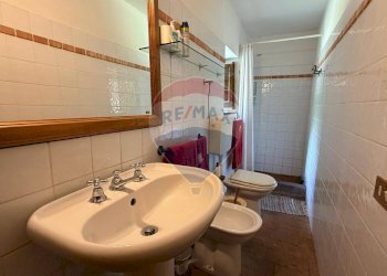 Bagno - Rustico Bagni di Lucca - foto 22