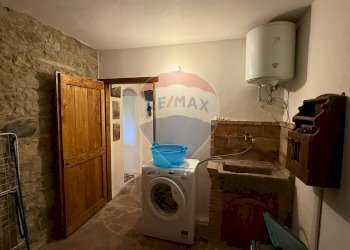 Lavanderia - Rustico Bagni di Lucca - foto 25