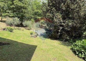 Giardino - Rustico Bagni di Lucca - foto 35