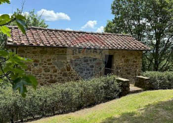 Casa all\'aperto - Rustico Bagni di Lucca - foto 38