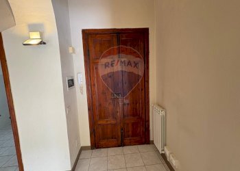 Hall / corridoio - Quadrilocale Via umberto I Bagni di Lucca
 
132, Bagni di Lucca - foto 3