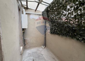 Balcone - Quadrilocale Via umberto I Bagni di Lucca
 
132, Bagni di Lucca - foto 6