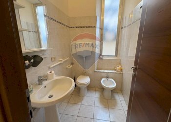 Bagno - Quadrilocale Via umberto I Bagni di Lucca
 
132, Bagni di Lucca - foto 7