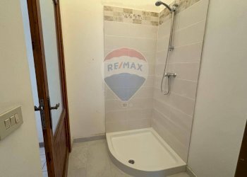 Bagno - Quadrilocale Via umberto I Bagni di Lucca
 
132, Bagni di Lucca - foto 8