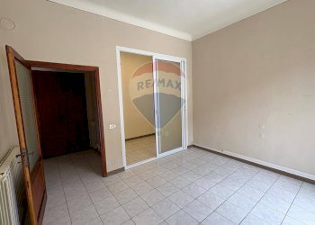 Stanza vuota - Quadrilocale Via umberto I Bagni di Lucca
 
132, Bagni di Lucca - foto 10