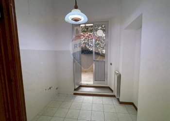 Stanza vuota - Quadrilocale Via umberto I Bagni di Lucca
 
132, Bagni di Lucca - foto 12