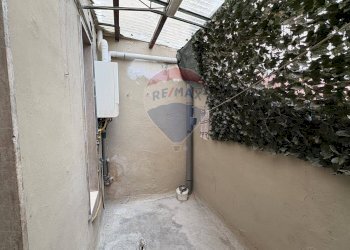 Non correlato - Quadrilocale Via umberto I Bagni di Lucca
 
132, Bagni di Lucca - foto 13