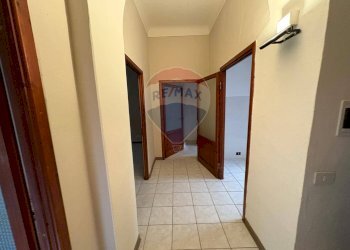 Hall / corridoio - Quadrilocale Via umberto I Bagni di Lucca
 
132, Bagni di Lucca - foto 18