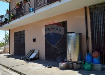 Terrazza - Casa semi indipendente contrada offa di ciomma
 
snc, Reino - foto 3