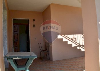 Terrazza - Casa semi indipendente contrada offa di ciomma
 
snc, Reino - foto 4