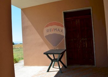 Terrazza - Casa semi indipendente contrada offa di ciomma
 
snc, Reino - foto 5