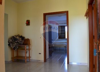 Hall / corridoio - Casa semi indipendente contrada offa di ciomma
 
snc, Reino - foto 6