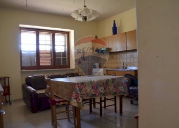 Cucina - Casa semi indipendente contrada offa di ciomma
 
snc, Reino - foto 9