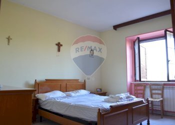 Camera / camera da letto - Casa semi indipendente contrada offa di ciomma
 
snc, Reino - foto 11