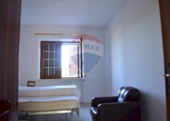 Camera / camera da letto - Casa semi indipendente contrada offa di ciomma
 
snc, Reino - foto 13