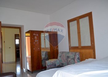 Camera / camera da letto - Casa semi indipendente contrada offa di ciomma
 
snc, Reino - foto 14