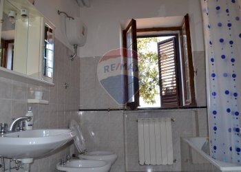 Bagno - Casa semi indipendente contrada offa di ciomma
 
snc, Reino - foto 15