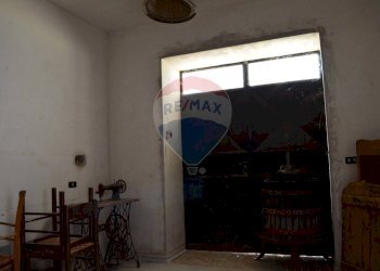 Sala da pranzo - Casa semi indipendente contrada offa di ciomma
 
snc, Reino - foto 19