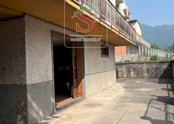 Foto 3 - Casa indipendente Via Pietro Ruggeri, Zogno - foto 3