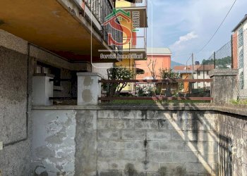 Foto 4 - Casa indipendente Via Pietro Ruggeri, Zogno - foto 4