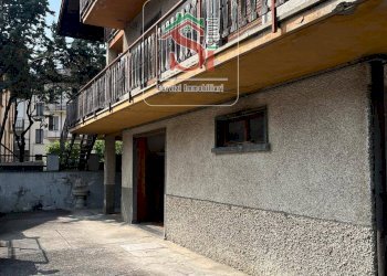 Foto 7 - Casa indipendente Via Pietro Ruggeri, Zogno - foto 7