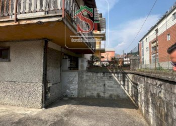 Foto 8 - Casa indipendente Via Pietro Ruggeri, Zogno - foto 8